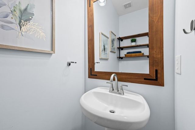 2260 Ferentz Trace, Norcross, GA 30071