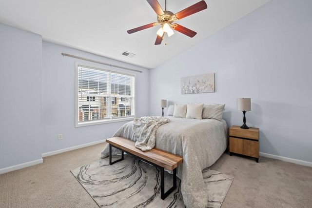 2260 Ferentz Trace, Norcross, GA 30071