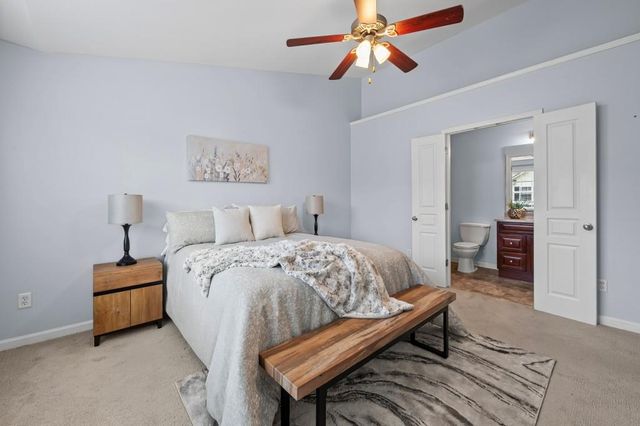 2260 Ferentz Trace, Norcross, GA 30071