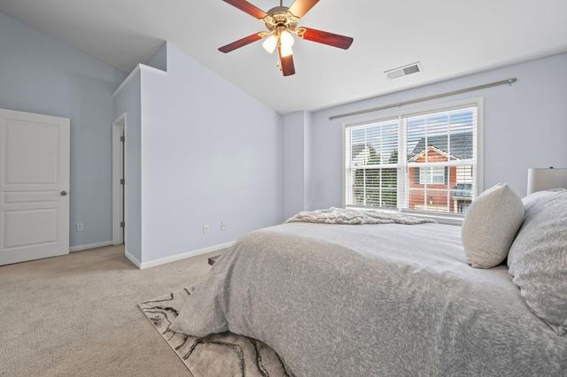 2260 Ferentz Trace, Norcross, GA 30071