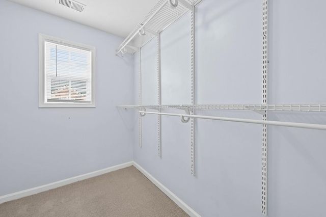 2260 Ferentz Trace, Norcross, GA 30071