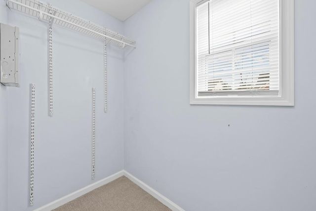 2260 Ferentz Trace, Norcross, GA 30071