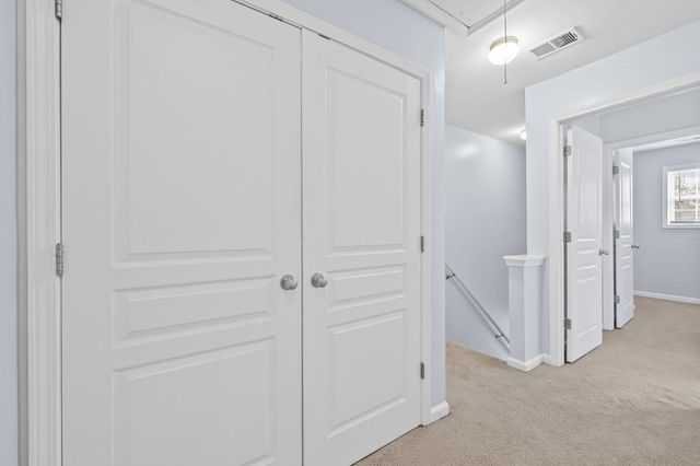 2260 Ferentz Trace, Norcross, GA 30071