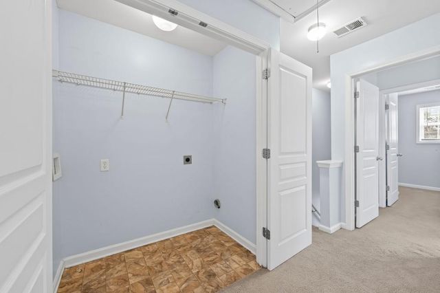 2260 Ferentz Trace, Norcross, GA 30071