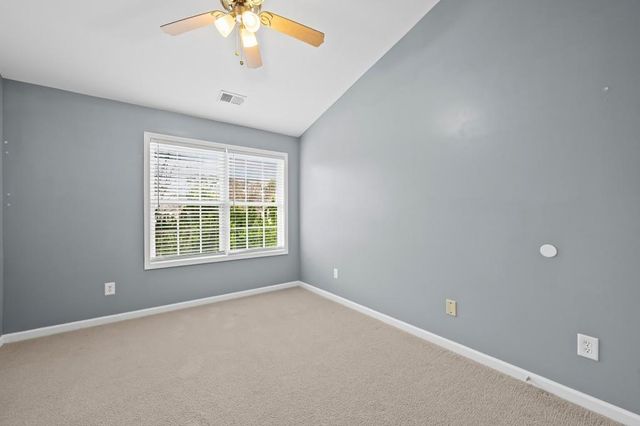 2260 Ferentz Trace, Norcross, GA 30071