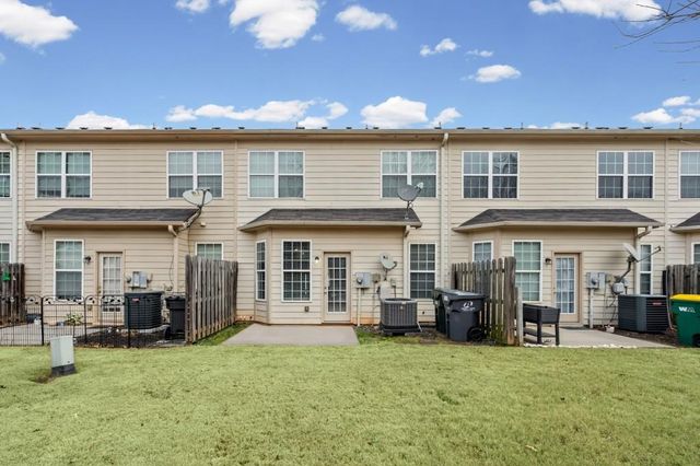 2260 Ferentz Trace, Norcross, GA 30071