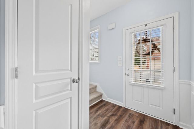 2260 Ferentz Trace, Norcross, GA 30071