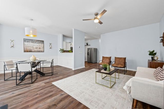 2260 Ferentz Trace, Norcross, GA 30071