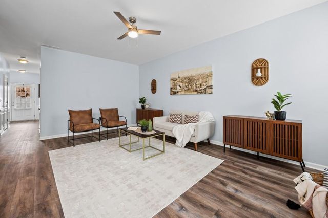 2260 Ferentz Trace, Norcross, GA 30071