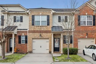 2260 Ferentz Trace, Norcross, GA 30071