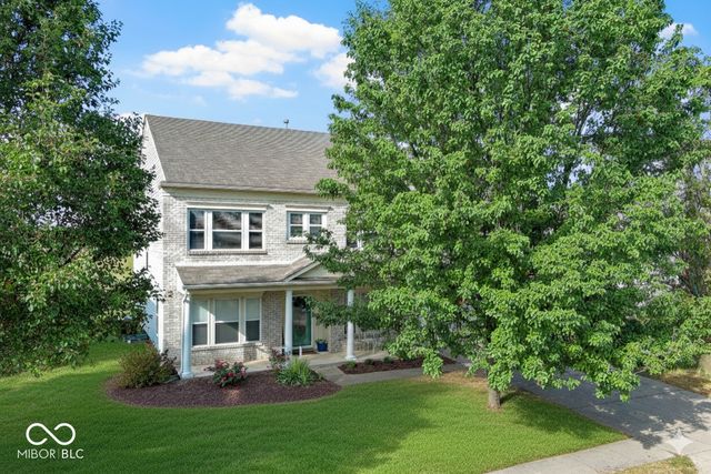 10398 Splendor Way, Indianapolis, IN 46234