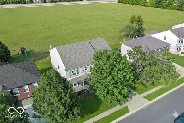 10398 Splendor Way, Indianapolis, IN 46234