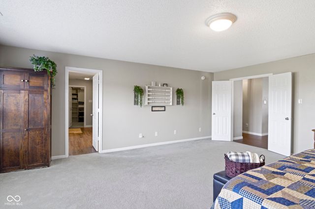 10398 Splendor Way, Indianapolis, IN 46234