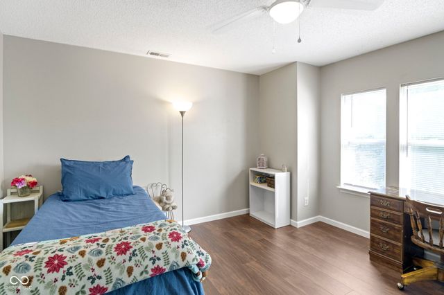 10398 Splendor Way, Indianapolis, IN 46234