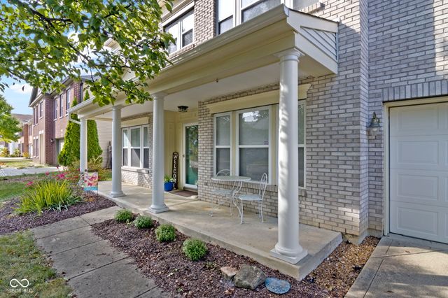 10398 Splendor Way, Indianapolis, IN 46234