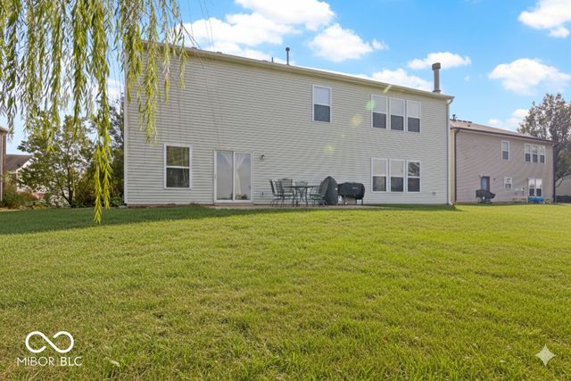10398 Splendor Way, Indianapolis, IN 46234