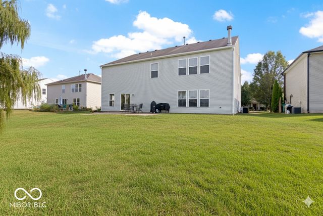 10398 Splendor Way, Indianapolis, IN 46234