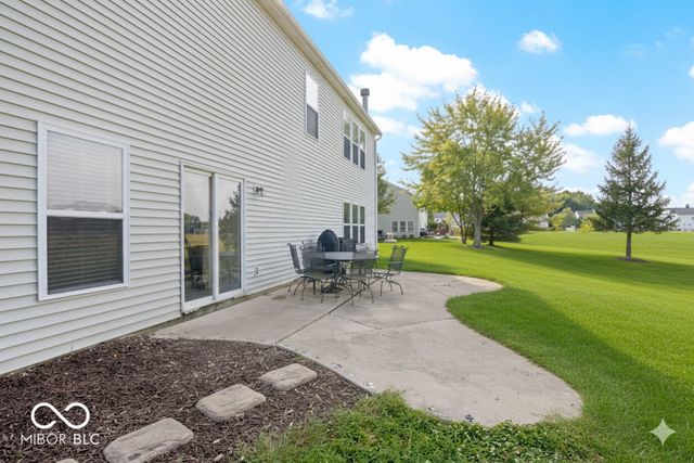 10398 Splendor Way, Indianapolis, IN 46234