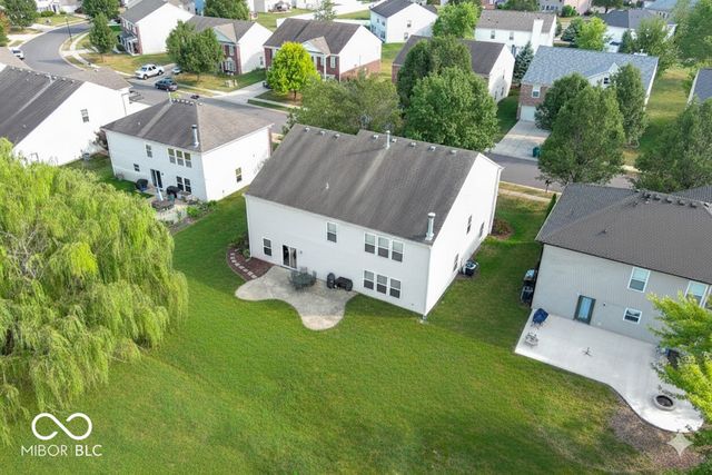 10398 Splendor Way, Indianapolis, IN 46234