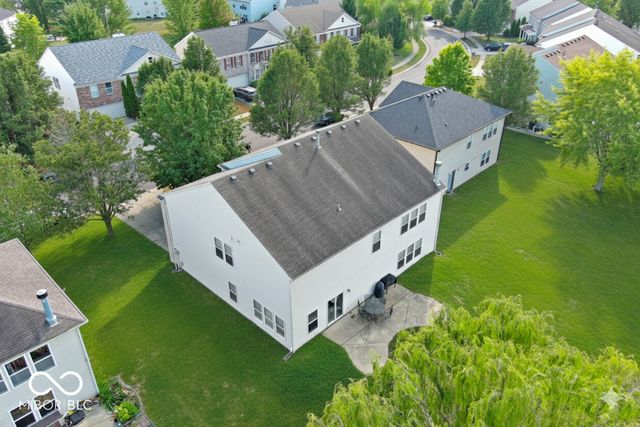 10398 Splendor Way, Indianapolis, IN 46234