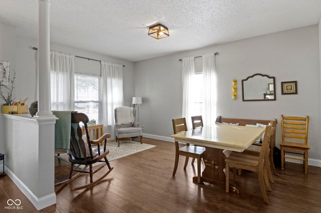 10398 Splendor Way, Indianapolis, IN 46234