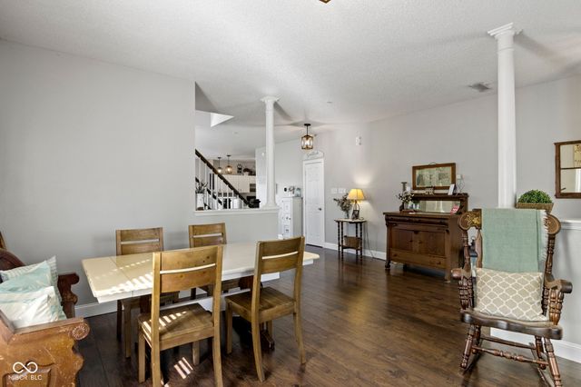 10398 Splendor Way, Indianapolis, IN 46234