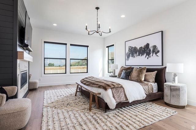 1633 ROCKY MOUNTAIN WAY, Francis, UT 84036