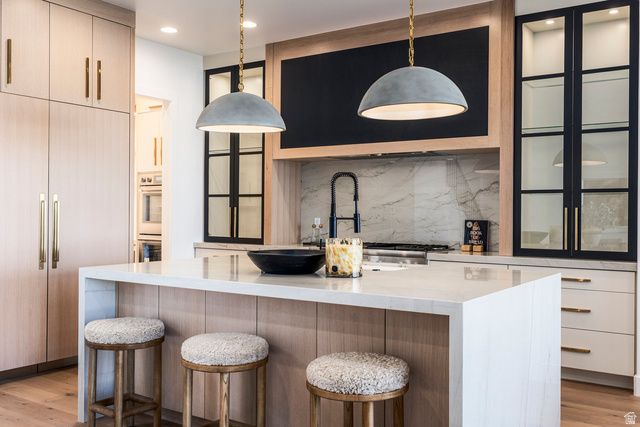 1633 ROCKY MOUNTAIN WAY, Francis, UT 84036