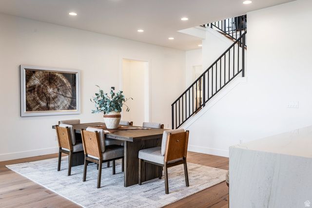 1633 ROCKY MOUNTAIN WAY, Francis, UT 84036