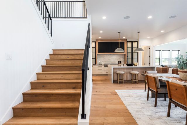 1633 ROCKY MOUNTAIN WAY, Francis, UT 84036