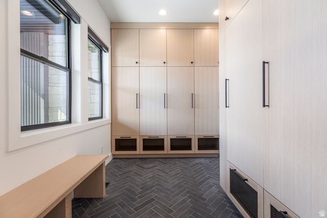 1633 ROCKY MOUNTAIN WAY, Francis, UT 84036