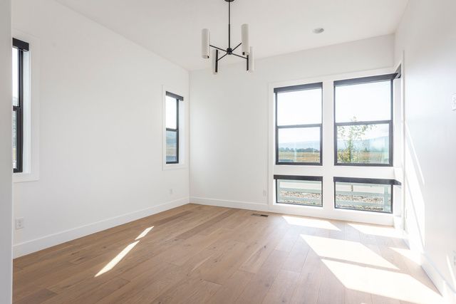 1633 ROCKY MOUNTAIN WAY, Francis, UT 84036