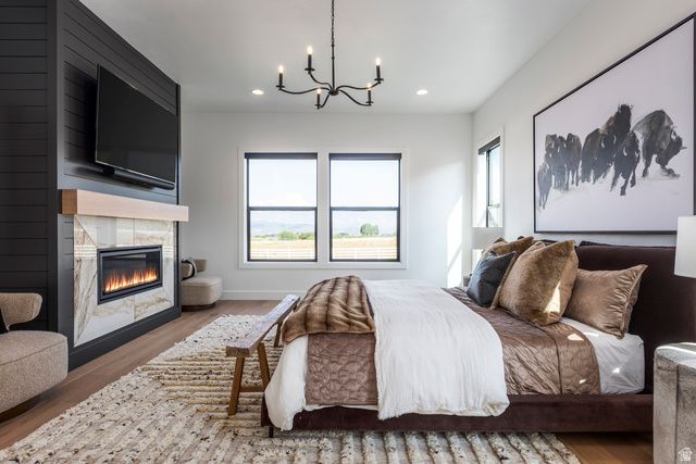 1633 ROCKY MOUNTAIN WAY, Francis, UT 84036