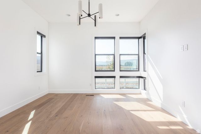 1633 ROCKY MOUNTAIN WAY, Francis, UT 84036