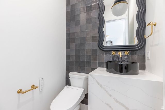 1633 ROCKY MOUNTAIN WAY, Francis, UT 84036