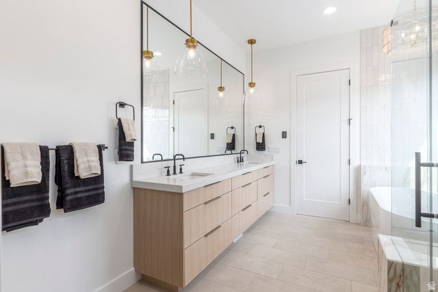 1633 ROCKY MOUNTAIN WAY, Francis, UT 84036