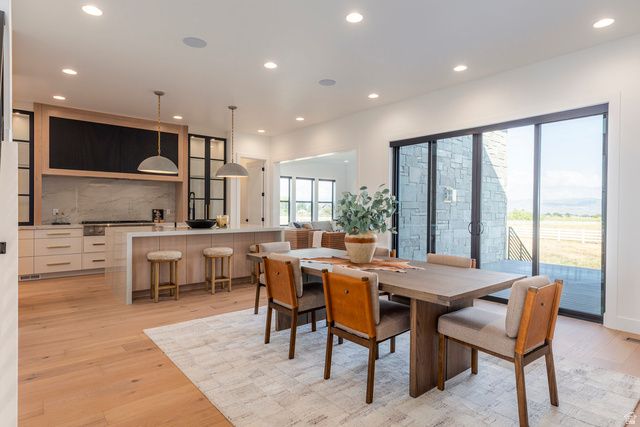 1633 ROCKY MOUNTAIN WAY, Francis, UT 84036