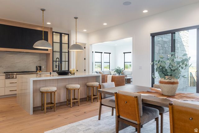 1633 ROCKY MOUNTAIN WAY, Francis, UT 84036