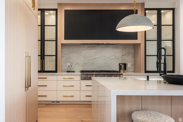 1633 ROCKY MOUNTAIN WAY, Francis, UT 84036