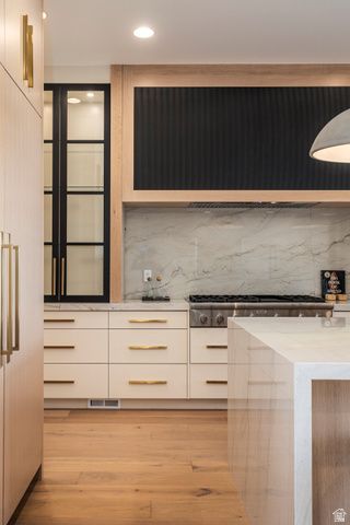 1633 ROCKY MOUNTAIN WAY, Francis, UT 84036