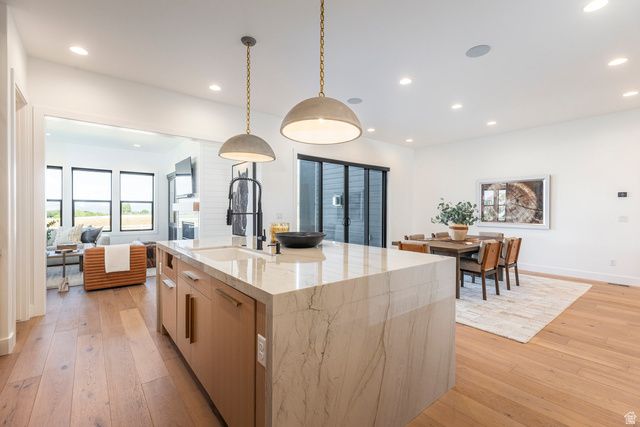 1633 ROCKY MOUNTAIN WAY, Francis, UT 84036