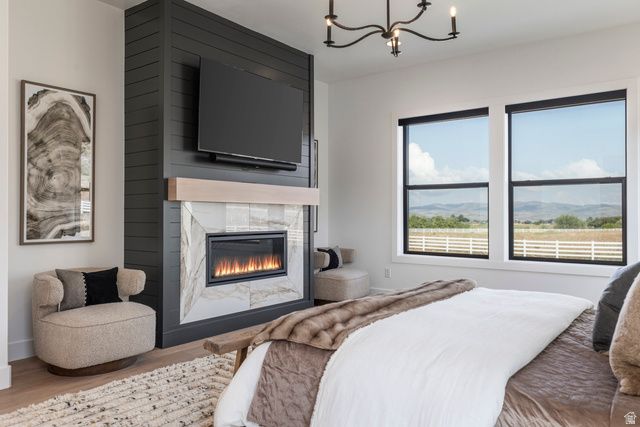 1633 ROCKY MOUNTAIN WAY, Francis, UT 84036