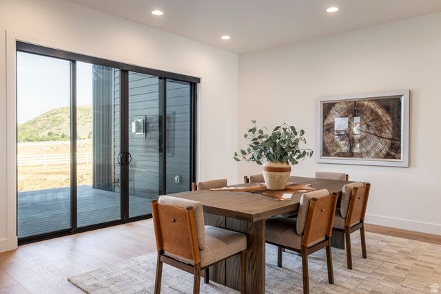 1633 ROCKY MOUNTAIN WAY, Francis, UT 84036