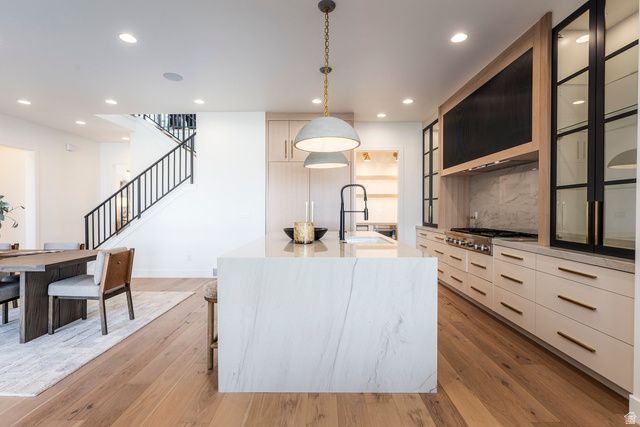 1633 ROCKY MOUNTAIN WAY, Francis, UT 84036