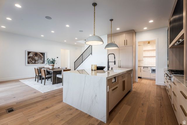 1633 ROCKY MOUNTAIN WAY, Francis, UT 84036