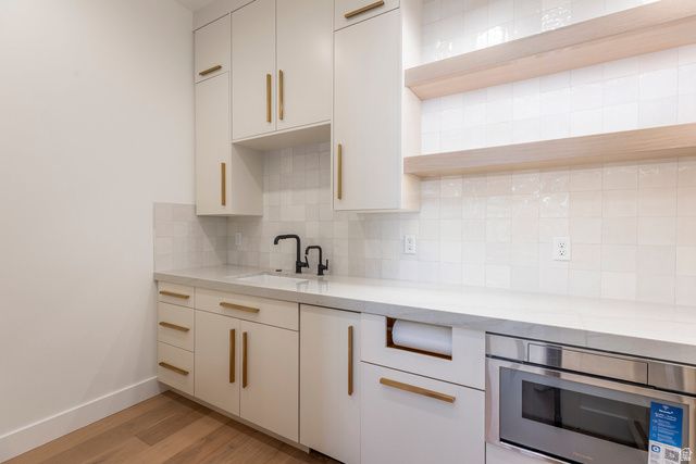 1633 ROCKY MOUNTAIN WAY, Francis, UT 84036