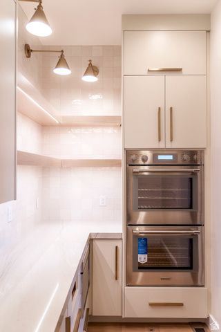 1633 ROCKY MOUNTAIN WAY, Francis, UT 84036