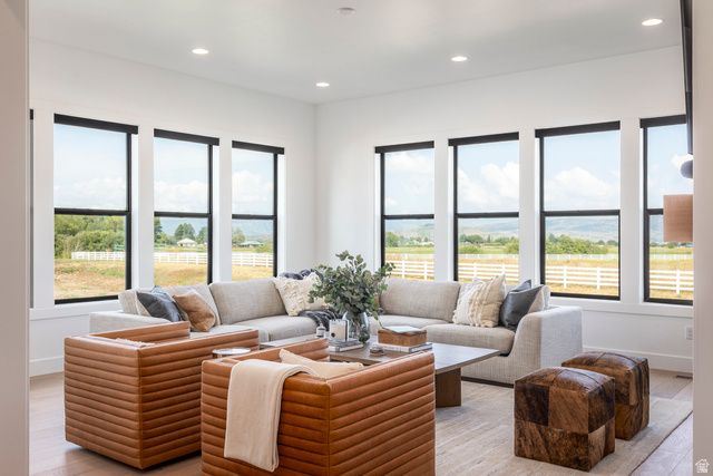 1633 ROCKY MOUNTAIN WAY, Francis, UT 84036