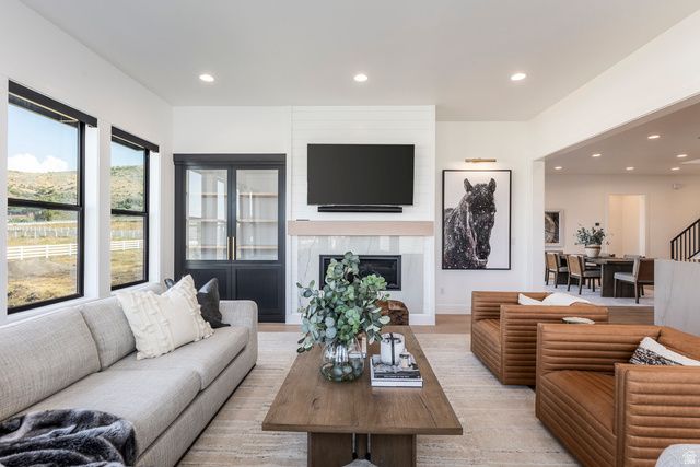 1633 ROCKY MOUNTAIN WAY, Francis, UT 84036