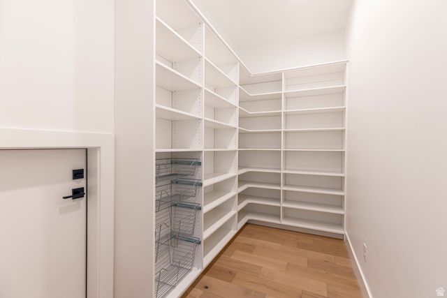 1633 ROCKY MOUNTAIN WAY, Francis, UT 84036